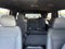 2021 GMC Yukon SLE