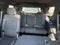 2021 GMC Yukon SLE