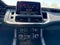 2021 GMC Yukon SLE