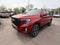 2021 GMC Yukon AT4