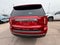 2021 GMC Yukon AT4