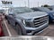 2025 GMC Yukon XL Elevation
