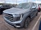 2025 GMC Yukon XL Elevation