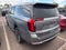 2025 GMC Yukon XL Elevation