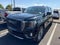 2024 GMC Yukon XL Denali Ultimate