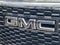 2024 GMC Yukon XL Denali Ultimate