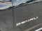 2024 GMC Yukon XL Denali Ultimate