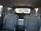2024 Chevrolet Traverse LT 1LT