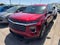 2024 Chevrolet Traverse LT 1LT