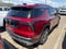 2024 Chevrolet Traverse LT 1LT
