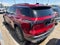 2024 Chevrolet Traverse LT 1LT