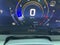 2024 Chevrolet Traverse LT 1LT