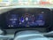 2024 Chevrolet Traverse LT 1LT