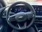 2024 Chevrolet Traverse LT 1LT
