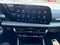 2024 Chevrolet Traverse LT 1LT