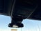 2024 Chevrolet Traverse LT 1LT