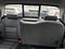 2015 GMC Sierra 2500HD Denali