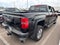 2015 GMC Sierra 2500HD Denali
