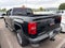 2015 GMC Sierra 2500HD Denali