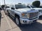 2019 GMC Sierra 2500HD Denali