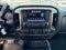 2019 GMC Sierra 2500HD Denali