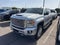 2019 GMC Sierra 2500HD Denali