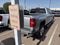 2019 GMC Sierra 2500HD Denali