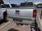 2019 GMC Sierra 2500HD Denali