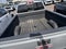 2019 GMC Sierra 2500HD Denali