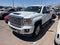 2019 GMC Sierra 2500HD Denali