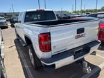 2019 GMC Sierra 2500HD Denali