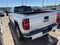 2019 GMC Sierra 2500HD Denali