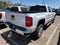 2019 GMC Sierra 2500HD Denali