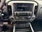 2016 GMC Sierra 2500HD SLT