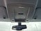 2016 GMC Sierra 2500HD SLT
