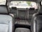 2016 GMC Sierra 2500HD SLT