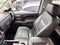 2016 GMC Sierra 2500HD SLT