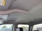2016 GMC Sierra 2500HD SLT