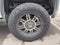 2016 GMC Sierra 2500HD SLT