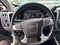 2016 GMC Sierra 2500HD SLT