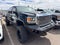 2018 GMC Sierra 2500HD Denali