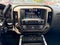 2018 GMC Sierra 2500HD Denali