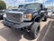 2018 GMC Sierra 2500HD Denali