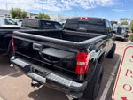 2018 GMC Sierra 2500HD Denali