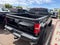2018 GMC Sierra 2500HD Denali