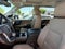 2017 GMC Sierra 2500HD Denali