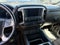2017 GMC Sierra 2500HD Denali