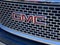 2017 GMC Sierra 2500HD Denali