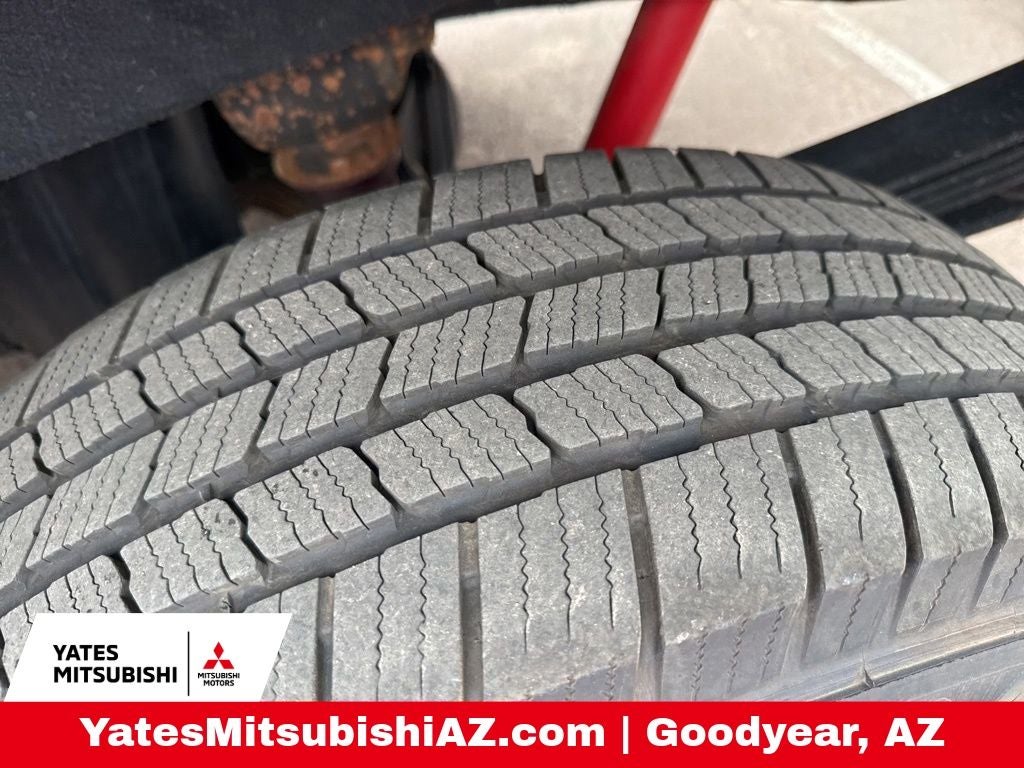 2021 GMC Sierra 2500HD AT4