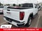 2021 GMC Sierra 2500HD AT4